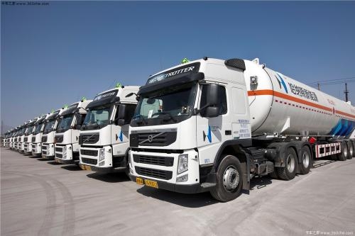 Ӣ�Y���� Σ�U(xi��n)Ʒ�\(y��n)ݔ